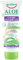 equilibra Corpo, Aloe Gambe Leggere Gel, Gel Fresco a Base di Aloe Vera e Aloe 3+, Effetto Ghiaccio, Favorisce Circolazione Gambe Con Stress del Microcircolo, Dona Sollievo e Benessere, 125 ml