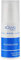 Blueline Creme Lotion zur Hautpilz, Fußpilz, Ekzem oder Neurodermitis Behandlung | Körperlotion für trockene und juckende Haut | Bodylotion bei Schuppenflechte, Hautrötungen oder Dermatitis (100ml)