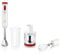 Philips Daily Collection Frullatore a immersione