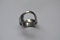 Magic Trick Bague Décapsuleur de Bière ou Soda (22 mm)