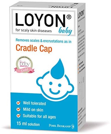 Loyon LOY1