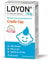Loyon LOY1