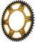 Kera Ste 46z Teil 520 InnenD.: 130 LK: 150 f. Honda FMX 650 Gold 8592165050911