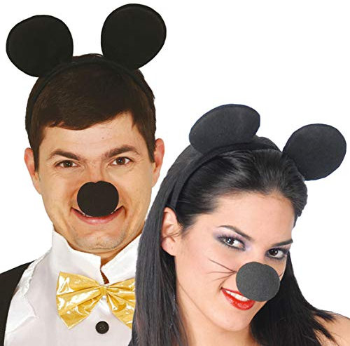 FIESTAS GUIRCA TOPOLINI