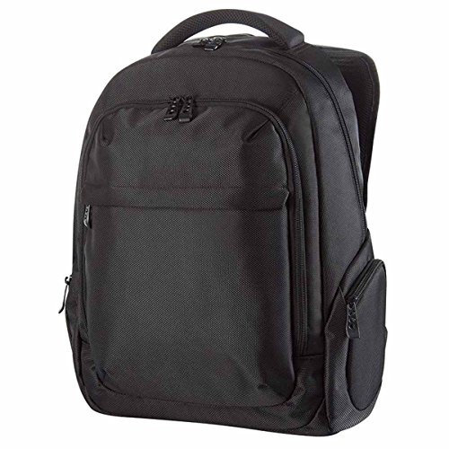 Halfar Laptop-Rucksack – 1807798