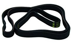 Genuine Candy Washing Machine Belt - 1233J5 92130442 09201048