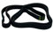 Genuine Candy Washing Machine Belt - 1233J5 92130442 09201048