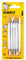DeWalt DT2057QZ Jigsaw Blades Progressor-Tooth T-Shank Bi-Metal T234X (Pack of 5)
