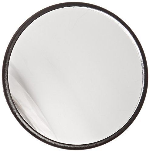 Mirrycle Ersatz Spiegel Fahrrad Spiegel