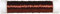 Rayher 2405505 Joyas de HÃ ¤ keldraht, 0,30 mm Ã ¸, Bobina de 50 m, D. marrón