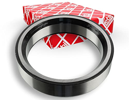 febi bilstein 04455 Thrust Ring for wheel hub, pack of one