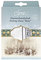 ottoman Kese Hamam Peelinghandschuh (Klassik)