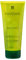 RENE FURTERER VOLUMEA Volumen Shampoo, 200 ml Shampoo