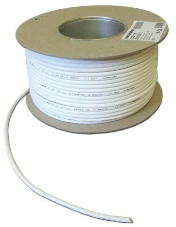 Kathrein LCD 111 - Koaxkabel 50 m