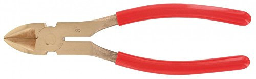 Facom 192.16SR - Pince Coupante ADF - 155mm