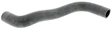 VAICO V10-0361 Kühlerschlauch