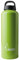 Bot. alu. Classic 1 L. verde manzana