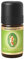 PRIMAVERA Ätherisches Öl Kakaoextrakt bio 5 ml - Aromaöl, Duftöl, Aromatherapie - ausgleichend, erdend - vegan