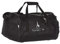 Ju-Sports Tasche Team schwarz Turnen