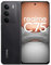 realme C75 Smartphone 8+128 GB, IP69, batería de 5828 mAh, Cristal ArmorShell™2, cámara supernítida de 50 MP, Carga rápida 45 W7, Negro (sin Adaptador)