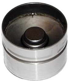 JP Brand 1111400800 Ventilstößel