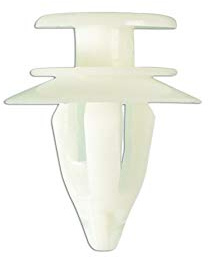 Connect Workshop Consumables 36568 Door Trim Panel Retainer