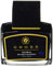 Cross ‎8945S-3 Fountain Pen Ink in Glass Jar, Contains 62.5 Ml of Specially Formulated Ink, 1 Bottle, Blue/Black