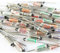 MASUNN 10Pcs Fusible Thermique AC 250V 10A TF 133/142/157/172/184/192/216/227/240 ° C-[I] 240 °C
