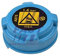 FAST Tappo, serbatoio refrigerante FT94704