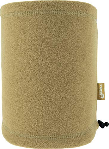 Viper TACTICAL Neck Gaiter