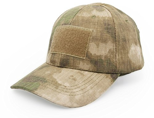 UltraKey Betreiber Cap Militärische Hut Draussen Taktische Jagd Baseball Cap Baseballkappe 7