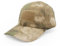 UltraKey Betreiber Cap Militärische Hut Draussen Taktische Jagd Baseball Cap Baseballkappe 7