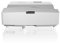 Optoma HD35UST videoproiettore 3600 ANSI lumen D-ILA 1080p (1920x1080) Compatibilità 3D Proiettore desktop Bianco