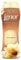 Lenor Unstoppables in-Wash Scent Booster Gold Orchid, 264 g
