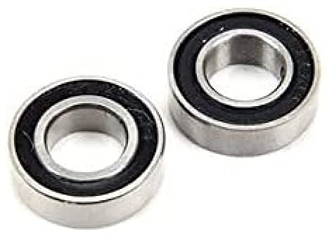 Kugellager 8x16x5mm (2RS) (2)