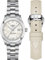 Tissot Automatic Watch T1320071111600