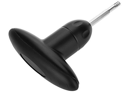 Club Wrench, Replace Adjustment Torque Wrench Tool for Club Driver Shaft Adapter