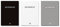 THE BOYZ - MAVERICK (3rd Single Album) Album+Extra Photocards Set (DOOM+MOOD+STORY BOOK ver. SET), (L100005782)