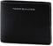 TOMMY HILFIGER TH Business Mini Cc Wallet Black