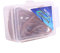 AMONIDA 10 cm 17-18 Stücke A Box Wurm Geformt Fischgeruch Weiche Fischköder Köder Mit Transparent Box Gefälschte Köder Simulation Regenwurm Für Fischer Weichen PVC Fischköder Set