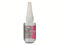 WIKO Sekundenkleber SUPER GLUE 15 LONG LIFE, 20g