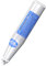 Beton Rückprallhammer Tester, ZC3 A Resiliometer Hammer Testmessgerät, 10–60 MPa Hammer Resiliometer Testmessgerät für Mechanische Festigkeit