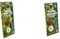Agralan Pheromone Codling Moth Trap & Codling Moth Refill for Apple and Pear Trees | Natural Pheromone Trap|