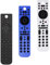 LiLiTok Mando a distancia multimedia para Xbox One para Xbox Series X/S Entertainment Multimedia TV (negro)