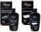 Hagerty Copper, Brass & Bronze Polish 250ml & Silver Polish 250ml - Polishing Cream for renewed shine & Remove Rust to Clean Decorative Items & Accessories