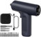 Katerk Electric Screwdriver Cordless