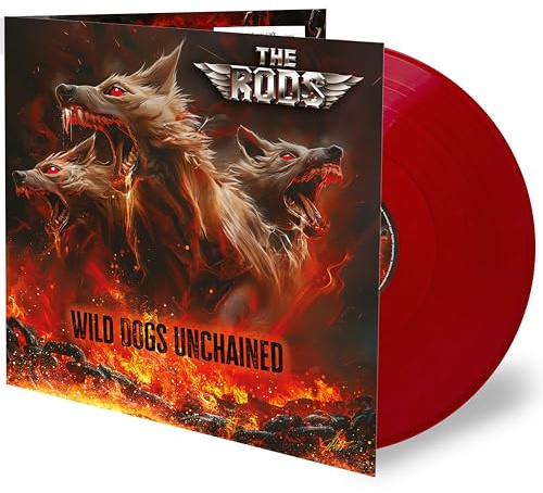 Massacre Records