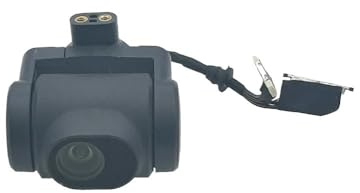 Per telecamera per modulo gimbal DJI Spark con segnale PTZ per trasmissione