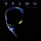 Epc (Sony Bmg)