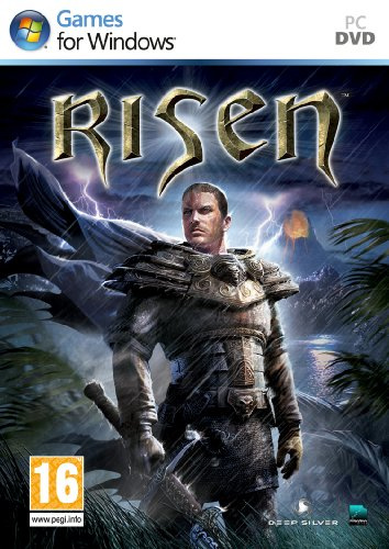 Deep Silver